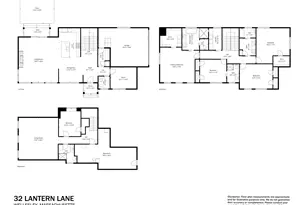32 Lantern Ln, Wellesley, MA 02481 - Photo 40