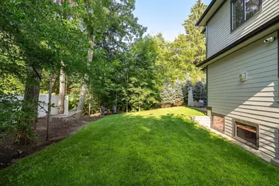 32 Lantern Ln, Wellesley, MA 02481 - Photo 38