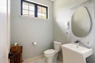 32 Lantern Ln, Wellesley, MA 02481 - Photo 16