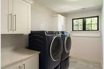 32 Lantern Ln, Wellesley, MA 02481 - Photo 30