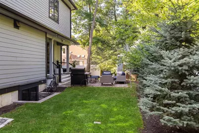 32 Lantern Ln, Wellesley, MA 02481 - Photo 36