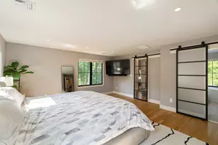 32 Lantern Ln, Wellesley, MA 02481 - Photo 18