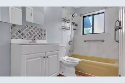 800 County St #8, Taunton, MA 02780 - Photo 10