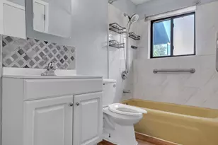 800 County St, Taunton, MA 02780 - Photo 10