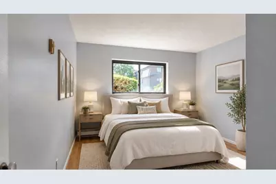 800 County St #8, Taunton, MA 02780 - Photo 2