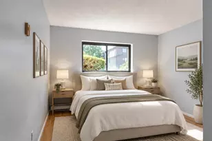 800 County St, Taunton, MA 02780 - Photo 2