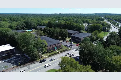 800 County St #8, Taunton, MA 02780 - Photo 20