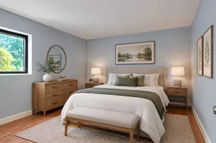 800 County St, Taunton, MA 02780 - Photo 1