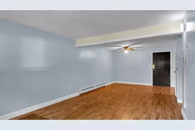 800 County St #8, Taunton, MA 02780 - Photo 12