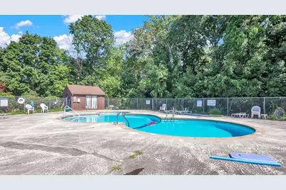 800 County St #8, Taunton, MA 02780 - Photo 22