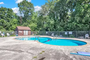 800 County St, Taunton, MA 02780 - Photo 22