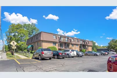800 County St #8, Taunton, MA 02780 - Photo 16