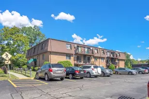 800 County St, Taunton, MA 02780 - Photo 16