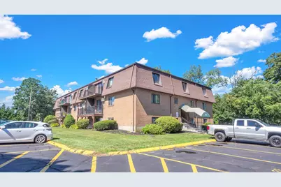 800 County St #8, Taunton, MA 02780 - Photo 24