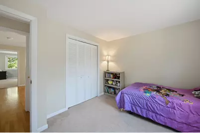 21 Stagecoach Dr, Ashland, MA 01721 - Photo 38