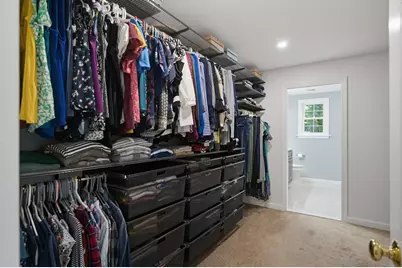 21 Stagecoach Dr, Ashland, MA 01721 - Photo 28