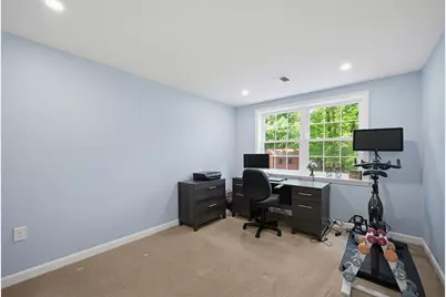 21 Stagecoach Dr, Ashland, MA 01721 - Photo 34