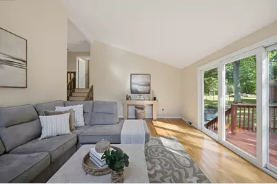 21 Stagecoach Dr, Ashland, MA 01721 - Photo 20