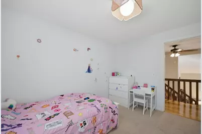 21 Stagecoach Dr, Ashland, MA 01721 - Photo 36