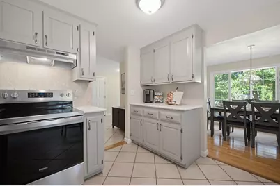 21 Stagecoach Dr, Ashland, MA 01721 - Photo 14