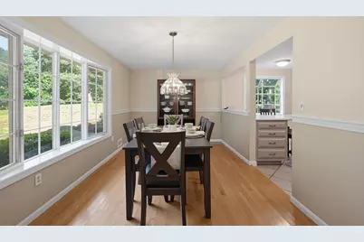 21 Stagecoach Dr, Ashland, MA 01721 - Photo 16