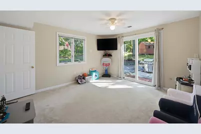 21 Stagecoach Dr, Ashland, MA 01721 - Photo 24