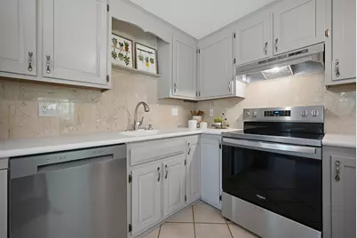 21 Stagecoach Dr, Ashland, MA 01721 - Photo 12