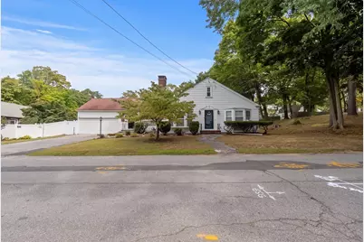 163 Oakside Ave, Methuen, MA 01844 - Photo 6