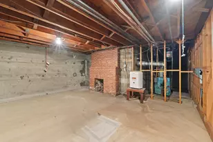 163 Oakside Ave, Methuen, MA 01844 - Photo 36