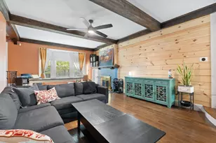 163 Oakside Ave, Methuen, MA 01844 - Photo 8