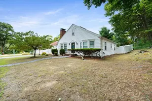 163 Oakside Ave, Methuen, MA 01844 - Photo 34