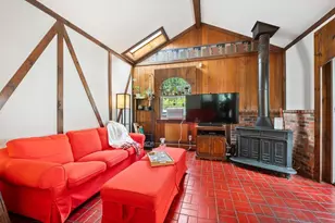 163 Oakside Ave, Methuen, MA 01844 - Photo 38