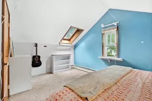 163 Oakside Ave, Methuen, MA 01844 - Photo 28