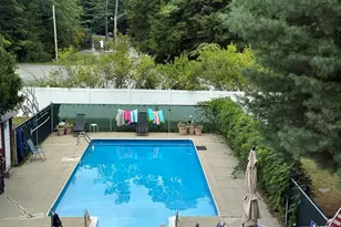 163 Oakside Ave, Methuen, MA 01844 - Photo 40