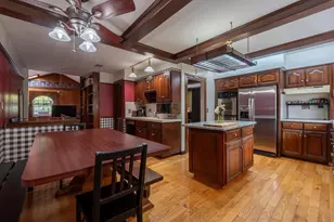 163 Oakside Ave, Methuen, MA 01844 - Photo 4