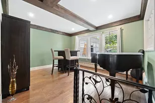 163 Oakside Ave, Methuen, MA 01844 - Photo 12