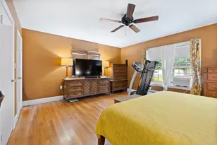 163 Oakside Ave, Methuen, MA 01844 - Photo 18