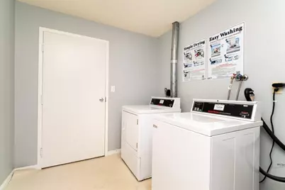 4 Beals Cove Rd #G, Hingham, MA 02043 - Photo 20