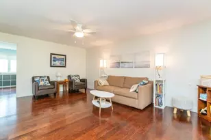 4 Beal's Cove Rd, Hingham, MA 02043 - Photo 8