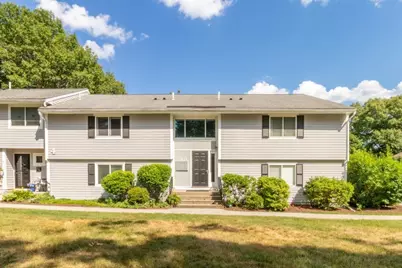 4 Beals Cove Rd #G, Hingham, MA 02043 - Photo 1