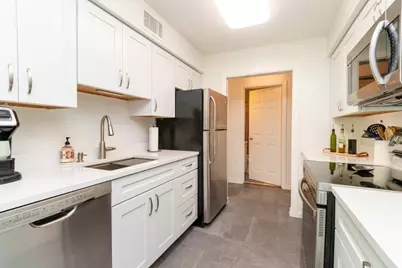 4 Beals Cove Rd #G, Hingham, MA 02043 - Photo 14