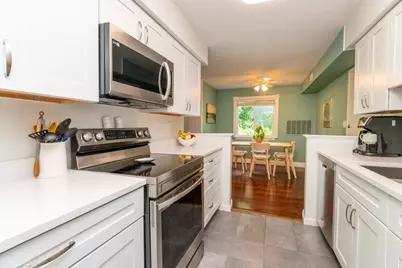 4 Beals Cove Rd #G, Hingham, MA 02043 - Photo 12