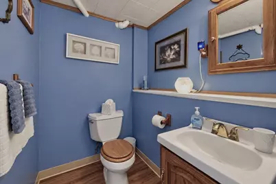 58 Earley St, Brockton, MA 02302 - Photo 24