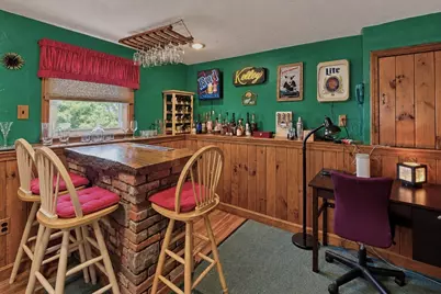 58 Earley St, Brockton, MA 02302 - Photo 26