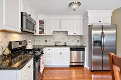 58 Earley St, Brockton, MA 02302 - Photo 14