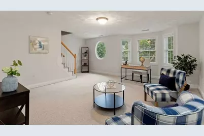 20 Jill's Way #20, Tewksbury, MA 01876 - Photo 26