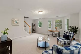 20 Jill's Way, Tewksbury, MA 01876 - Photo 26