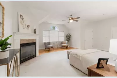 20 Jill's Way #20, Tewksbury, MA 01876 - Photo 20