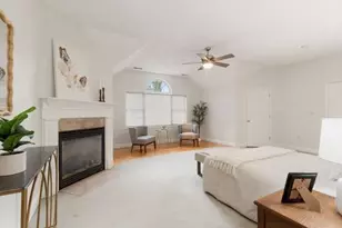 20 Jill's Way, Tewksbury, MA 01876 - Photo 20
