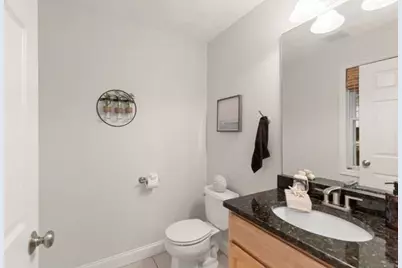 20 Jill's Way #20, Tewksbury, MA 01876 - Photo 18